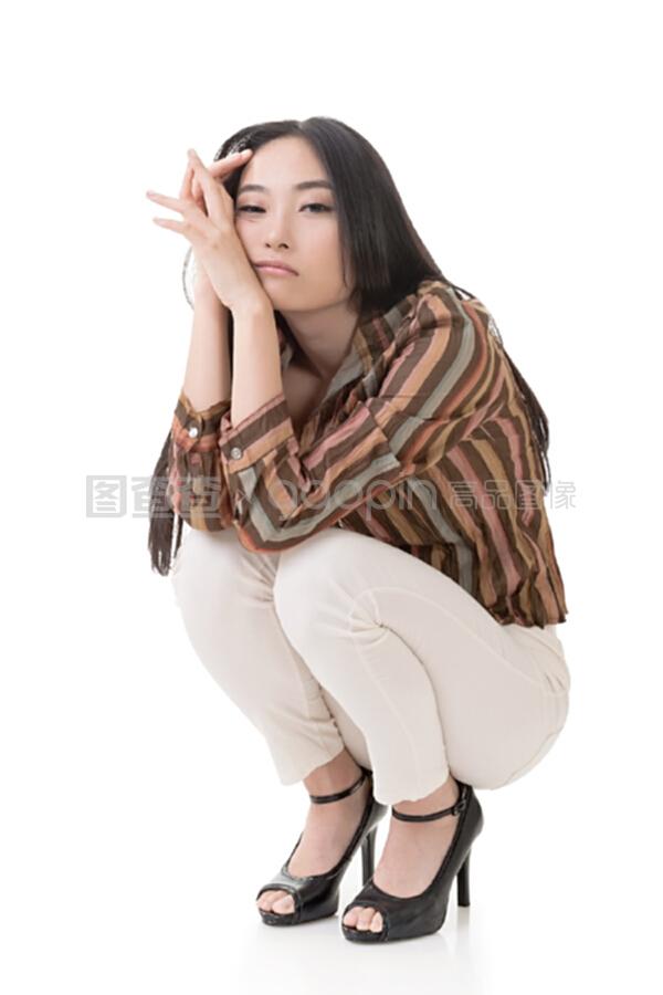 伊人，黄色直播 影视